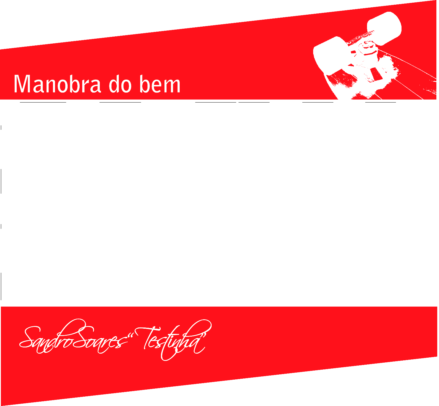 Social Skate
