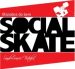 cropped-social-skate-250.jpg